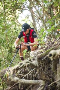 BIB: 
                            <button type="button" onclick="openModal(28082933)" class="btn btn-primary btn-sm float-right btn-popup" data-toggle="modal" data-target=".modal-high-quality">
                        <i class="fas fa-shopping-cart"></i> Add to Cart
                    </button>
                                            <button type="button" onclick="isThisMe(28082933, true)" class="btn btn-success btn-sm float-right btn-popup btn-isme hidden" data-toggle="tooltip" data-placement="bottom" title="นี่คือรูปของคุณใช่ไหม คลิกที่นี่เพื่อเอาเข้าอัลบั้ม">
                        <i class="fas fa-plus"></i> Add to album
                    </button>
                    <button type="button" onclick="isThisMe(28082933, false)" class="btn btn-warning btn-sm float-right btn-popup btn-isnotme hidden">
                        <i class="fas fa-ban"></i> Remove from album
                    </button>